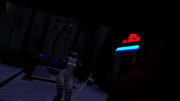 Nonton Ss30 thumbnail