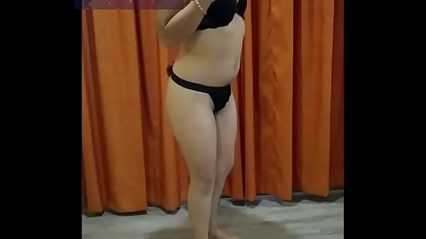 Nonton Mamando Muy Rico A Mi Seguidor thumbnail