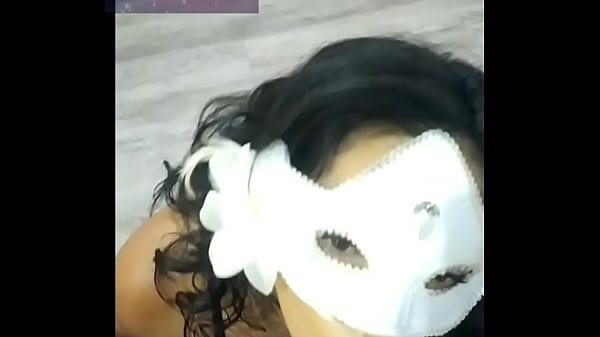 Mamando muy rico a mi seguidor