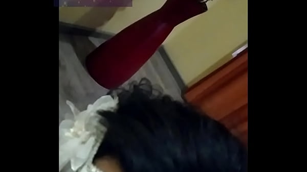 Play MP4 - OTRO ESPECIAL DE UNO DE MIS SEGUIDORES