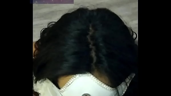 OTROESPECIAL DE UNODE MIS_SEGUIDORES