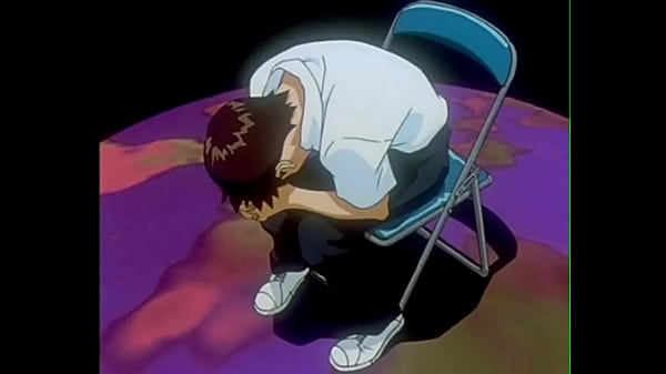 Nonton Shitpost 3 thumbnail