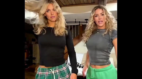 I'm chrystal a 25 year old canadian model who loves sharing spicy content and having fun with my playful side total boss babe vibes with a soft submissive streak i love exploring my fantasies and keeping my fans wanting more md me for spicy pics