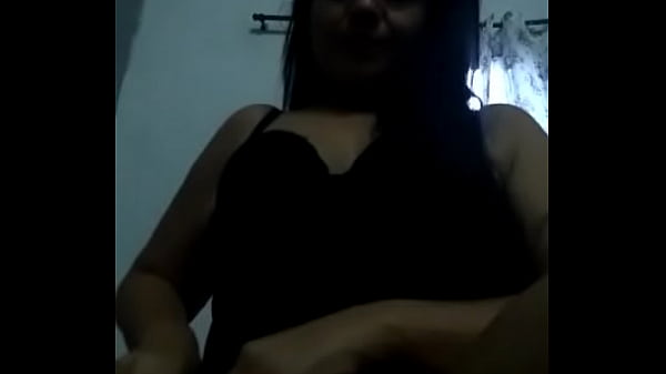 Nonton Sex Gorda thumbnail