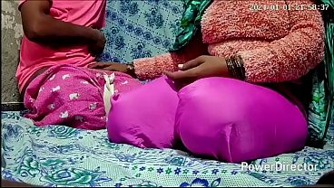Janohot7286 - Update #759 - Project 06-19(14) Hd 720p Low Fr30 - Jun 20, 2026 thumbnail