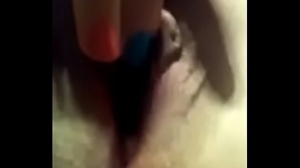 Mi exmasturbandose para mi