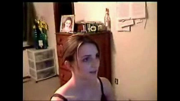 Webcam GirlFree Brunette Porn Video