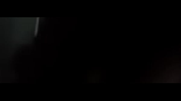 Play MP4 - Mamada en la ma&ntilde;ana