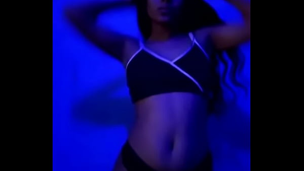 La diferencia entre el cielo y el paraiso esta justo aqui