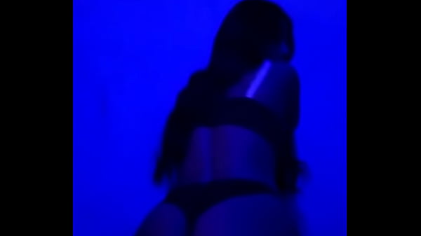 La diferencia entre el cielo y el paraiso esta justo aqui