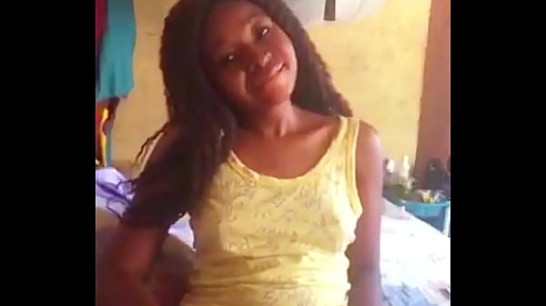 Play MP4 - Innocent looking but not so innocent