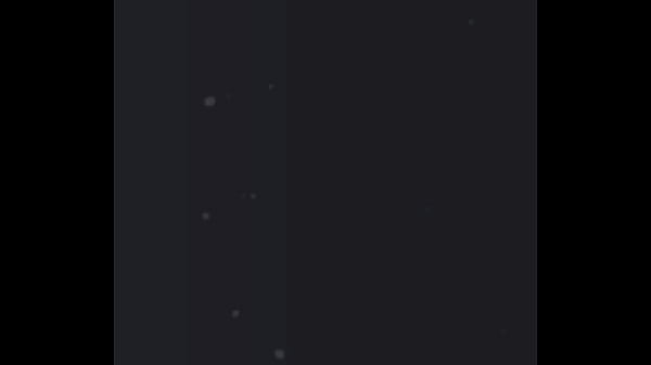 Nonton &ldquo;sexy Toes&rdquo; Hentai Music Video (hmv) Edit thumbnail