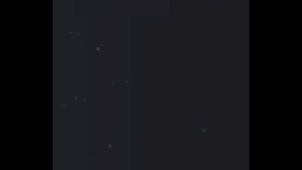 &ldquo;sexy toes&rdquo; hentai music video hmv edit 