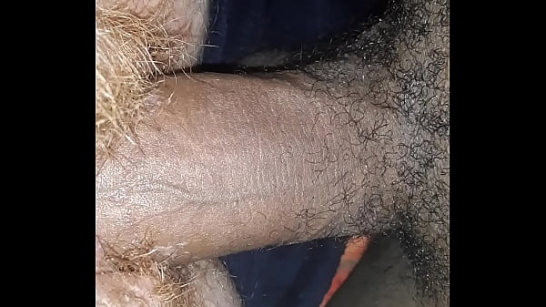 Nonton Xvideo thumbnail