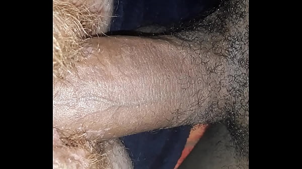 Strawberry_shortcake and chocolate_bbc