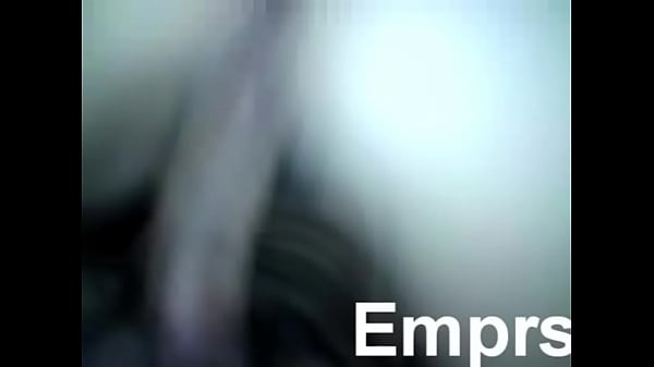 Nonton Emprs thumbnail