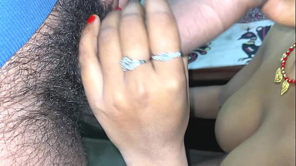 Play MP4 - Bhabhi to lund ke sath sath mere aand ko chusne lagi