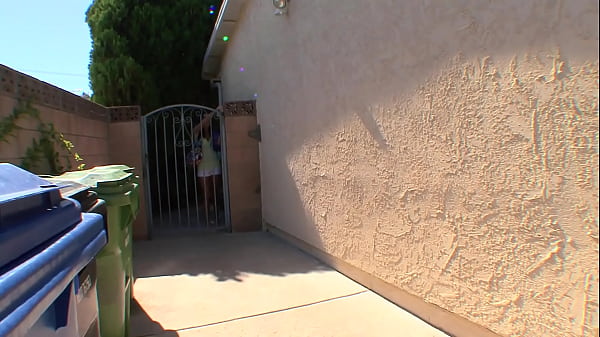 Nonton Slut Fuck!!! thumbnail