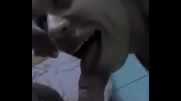 Jeé Caroline boqueteira_de Itapetininga