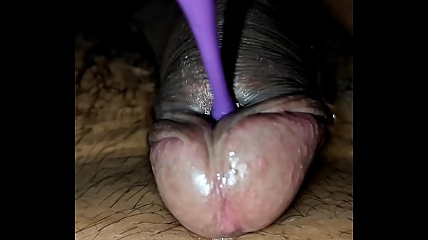 Hubbymasturbating invibrator