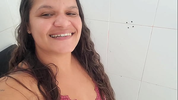 Nonton Quando Vou O A&ccedil;ougue Fico Toda Molhada !!! Tez&atilde;o De Vaca Por Josuel O A&ccedil;ougueiro Do Meu Bairro thumbnail