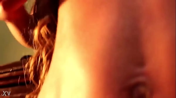 Modelo colombiana sof&iacute;a jaramillo parte 1  1234567891011121314151617...112Next SEXBOKEP adalah Website Bokep Indonesia Terbaru dan Terlengkap Gratis dimana Anda dapat menonton streaming video bokep dan download vidio bokep terbaru yang sedang viral dengan aplikasi bokep android, Aplikasi bokep free download simontok app terbaru 2026 for PC Mobile Online dan HP     Contact Us   DMCA   Disclamer   Privacy and Policy   Conditions of Use  &copy; 2026 SEXBOKEP All rights reserved