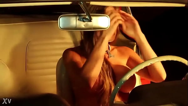 Modelo colombiana sof&iacute;a jaramillo parte 1 