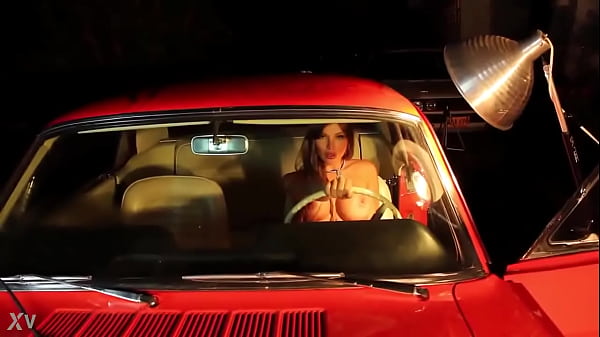 Modelo colombiana sof&iacute;a jaramillo parte 1