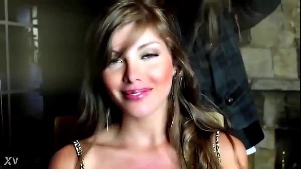 Modelo colombiana sof&iacute;a jaramillo parte 1