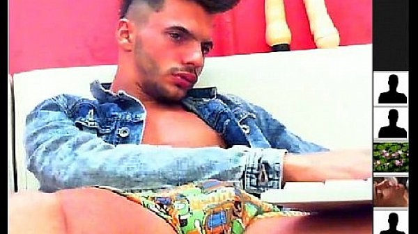 21-3-2013 Compilacion C4 (2) 