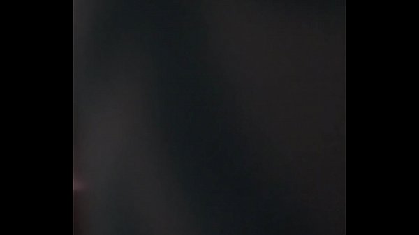 Nonton Trim.2365ddc6-9c8b-4b57-934a-27d9fb05b5d3.mov thumbnail