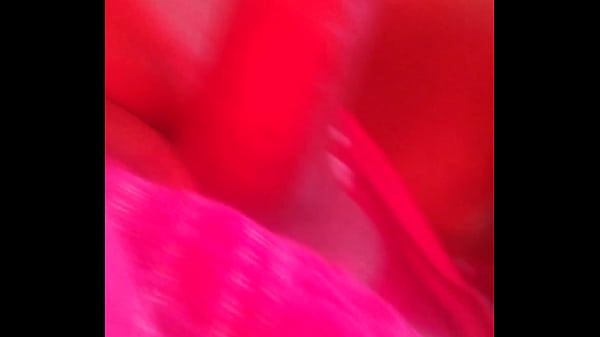 Travesti de programa 6198672-9733