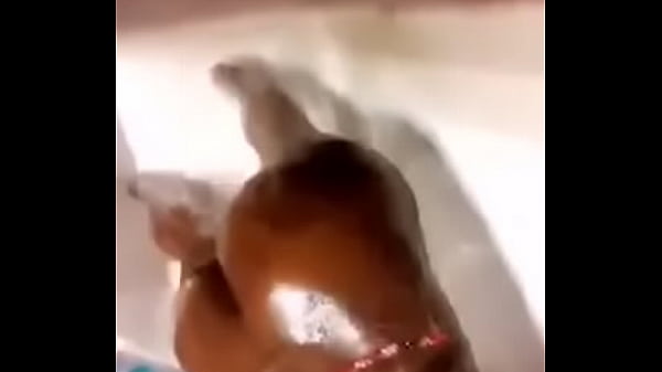 trim.8DE6EB45-DED3-4D89-8298-F16C0E2EA228.MOV