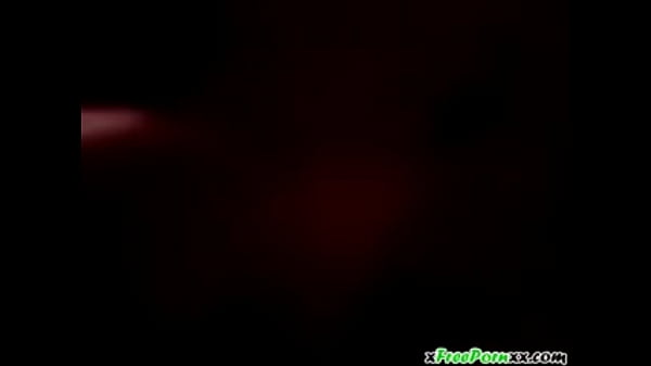 Nonton Slut thumbnail