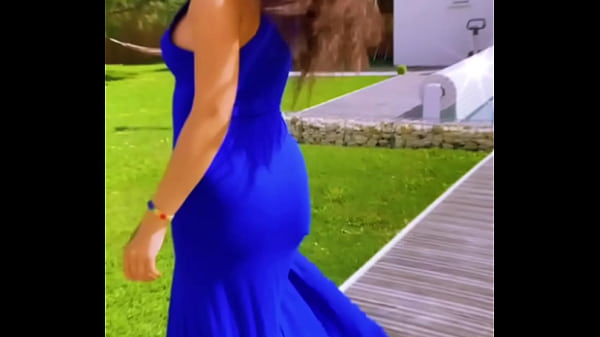 Nouvelle vid&eacute;o demain Deviens fans pour voir mes photos et vid&eacute;o hot 