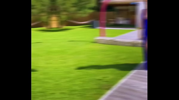 Nonton Nouvelle Vid&eacute;o Demain Deviens Fans Pour Voir Mes Photos Et Vid&eacute;o Hot thumbnail