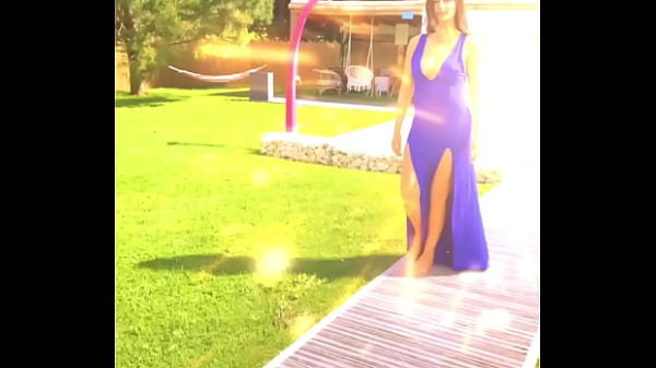 Nouvelle vid&eacute;o demain deviens fans pour voir mes photos et vid&eacute;o hot 