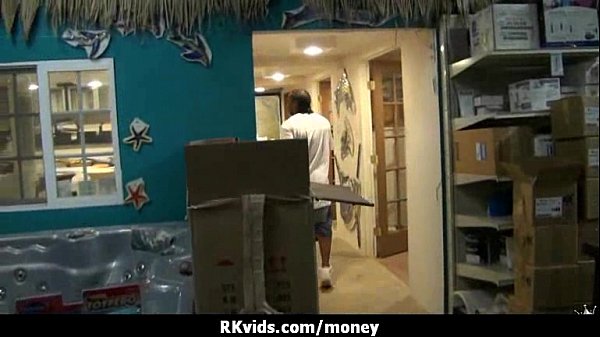 What can you do for some cash_14