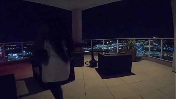 Nonton #teambuddhabang #kimberlybrinks ??️???? thumbnail