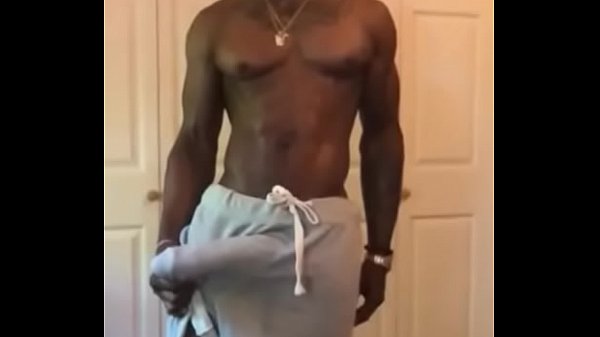 Hombre malhado gostoso 