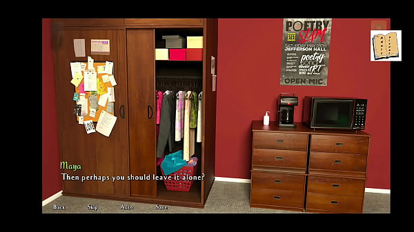 Play MP4 - Being A Dik 13 &lpar;Dik Route&rpar;