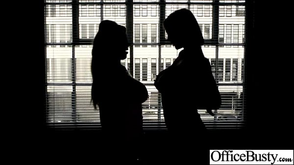 Sex Tape With_Huge Round Tits_Slut Office Girljasmineleigh rebecca tia movie21