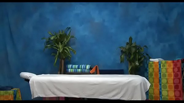 Nonton Dissolute Cock Sucked Gets Fingered thumbnail