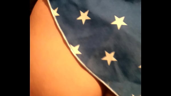 Nonton Peque&ntilde;a Muestra De Esta Puta thumbnail