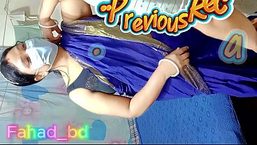 Nonton Desi Naughty Tharki Tailor Drees Maker Fucking Boudi Part- 2 thumbnail