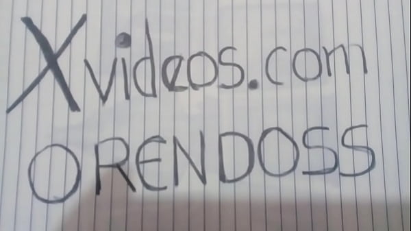 V&iacute_deo de verificaci&oacute_n