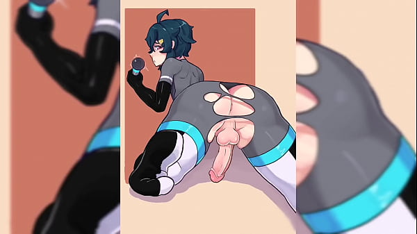 Kou compilaci&oacute;n 