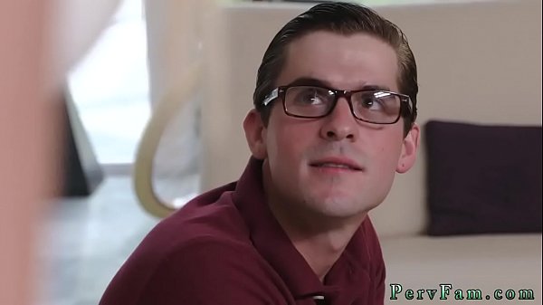 Play MP4 - Stepdad and tight buddy's stepdaughter The Stepsibling Study And Suck