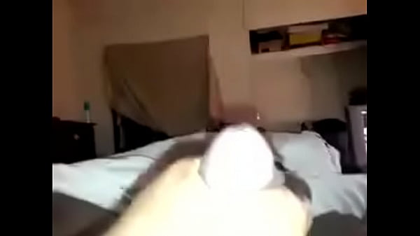 2014-12-16 12-42-33 000