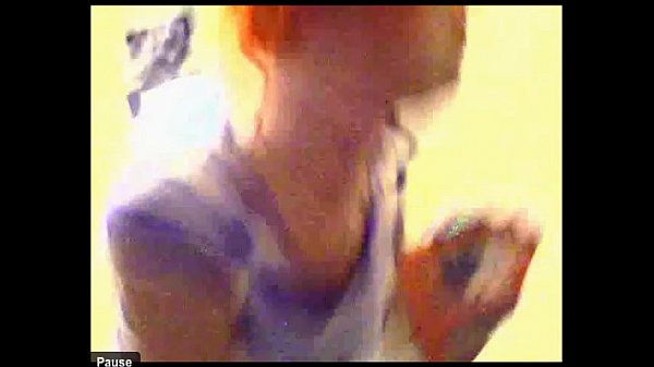 SEXY EMO_ZACKIE SUCKS COCK Part 2